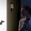 Man's second self-defense claim fails after first success in killing