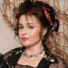 Helena Bonham Carter checks out of 'The White Lotus Season 4'