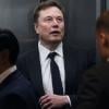 OpenAI president claims Elon Musk wanted control to fund $80bn Mars colonisation plan