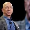 Jeff Bezos reportedly paid up to $20 million for Met Gala co-chair role