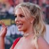 Britney Spears pleads guilty to reduced DUI charge, avoids jail