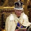 Recipients of 2026 King’s Awards for Enterprise announced as 186 honours awarded