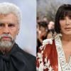 Bad Bunny’s warm exchange with Kris Jenner steals attention at Met Gala 2026