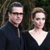 Angelina Jolie scores major legal win in long-running Brad Pitt winery feud