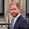 Prince Harry's surprise appearance shortly after King Charles's US trip