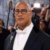 Dwayne Johnson calls himself 'art and artist' while defending Met Gala outfit