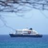 Hantavirus outbreak on cruise ship raises questions over early crew response