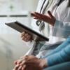New study links metabolic syndrome to higher cancer risk