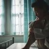 Joan Chen thriller ‘The Evil Inside’ joins Vorteks for Cannes market sales