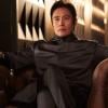 Lee Byung-hun joins hard-boiled martial arts action film 'Nambeol'