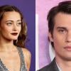 Nicholas Galitzine, Ella Purnell thriller ‘The Return of Stanley Atwell’ first look revealed