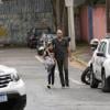 13-year-old student fatally attacks two women at Brazilian school