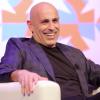 Marc Lore reveals AI plan to launch restaurant brands in under one minute
