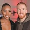 'Strictly’s Neil Jones to marry 'Love Island’s Chyna Mills amid family racism row
