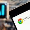 Chrome's AI features could be consuming 4GB of storage