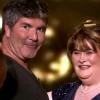 'Britain’s Got Talent' judge recalls 'disgusting' treatment of Scottish church volunteer