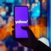 Yahoo unveils AI assistant's secret edge in search wars