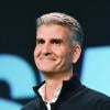 Disney kicks off Josh D’Amaro era with strong quarterly results amid streaming boom