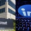 Microsoft’s Office and LinkedIn chief takes over Teams in latest executive reshuffle