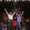 Daniel Radcliffe’s ‘Every Brilliant Thing’ nets $5.75m on Broadway investment