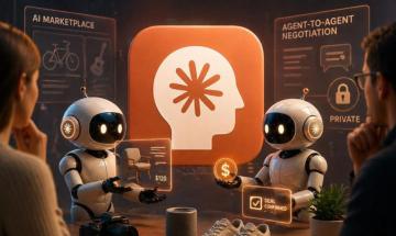 Anthropic introduces 'dreaming' feature to enable Claude AI agent self-improvement