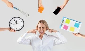 Explore how sensing unspoken emotions impacts your decision making processes