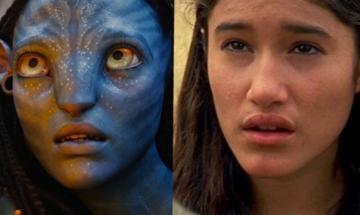 James Cameron and Disney sued over unauthorised use of actress Q’orianka Kilcher likeness