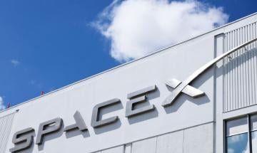 Intel and SpaceX collaborate on next-generation 14A process node for Texas plant