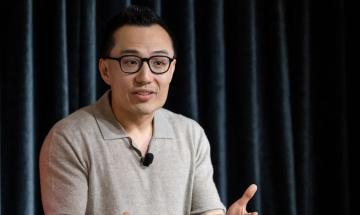 DoorDash CEO warns productivity alone isn’t enough in the AI era