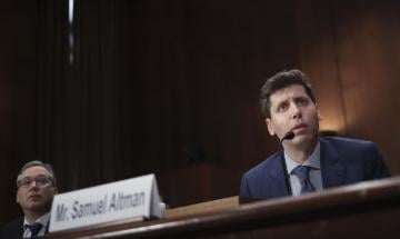 Sam Altman management style under scrutiny as OpenAI trial enters second week