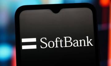 SoftBank becomes proxy for OpenAI and Arm as investor optimism grows