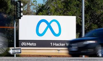 Meta seeks to overturn landmark social media addiction verdict