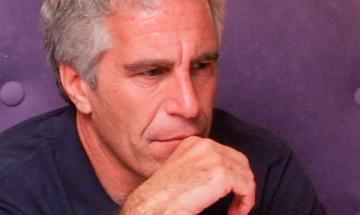 Jeffrey Epstein apparent suicide note unsealed by federal judge in New York