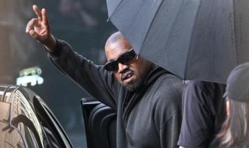 Kanye West to perform in Tbilisi as European tour expands despite controversy