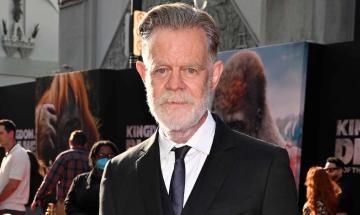 Emmy-winning actor exposes challenging Hollywood stars