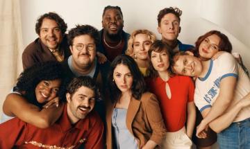‘Saturday Night Live UK’ Season 2 renewal confirmed by Sky