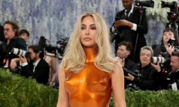 Kim Kardashian delays bar exam retake amid hectic work schedule