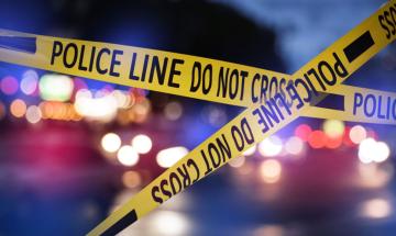 Daycare worker filmed 'tossing' infant, leading to seizures and brain bleed: Police