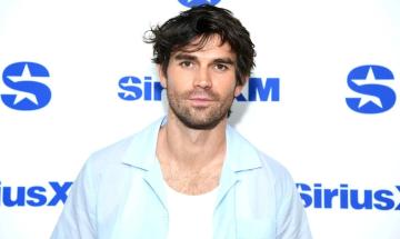 KJ Apa breaks silence on bizarre identity controversy involving Mr. Fantasy