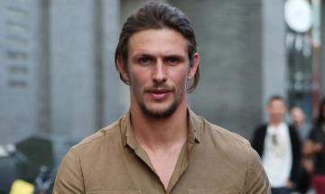 Jake Hall dies in Spain following villa incident after reported night out