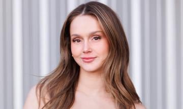 Mikayla Matthews defends herself after mormon wives fan backlash