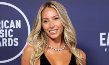  Alix Earle details severe back injury that left her unable to move after sudden pain