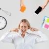 Explore how sensing unspoken emotions impacts your decision making processes