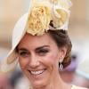 Kate Middleton dazzles in 80s-style dress from Princess Diana's wardrobe