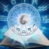 Horoscope for May 7: New thoughts, bigger world