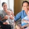 Meghan Markle shares adorable photos of Prince Archie for seventh birthday
