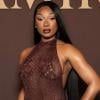 Megan Thee Stallion on separating her real self from rap persona