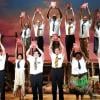 ‘The Book Of Mormon’ Broadway performances cancelled until May 17 due to fire