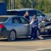 Drunk driver kills student collecting graduation cap off-campus due to parking shortage