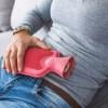 Explore how to manage intense period pain through natural remedies